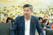 Đại biểu kiến nghị gỡ khó cải tạo hơn 2.000 chung cư cũ ở Hà Nội và TP HCM