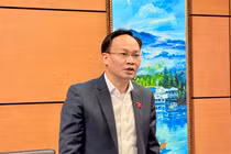 Đảm bảo sinh kế cho người dân trong dự án sân bay quốc tế Gia Bình