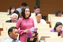 Làm gì để không còn bạo lực học đường, bắt nạt trên mạng?