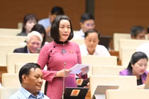 Làm gì để không còn bạo lực học đường, bắt nạt trên mạng?