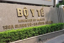 Bộ Chính trị quyết định thi hành kỷ luật Ban cán sự đảng Bộ Y tế nhiệm kỳ 2021-2026