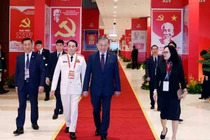 Sẵn sàng phiên họp trù bị Đại hội lần thứ XIV của Đảng