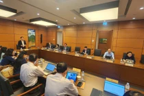 Đại biểu Quốc hội đề xuất gỡ vướng tính giá đất cho dự án BT