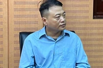 Shark Bình bị truy tố thêm tội danh trốn thuế