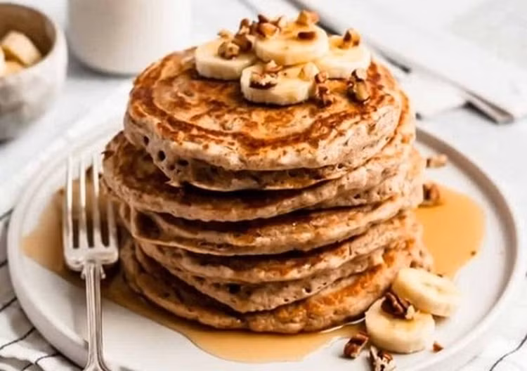 mon-pancake-hat-lanh.jpg