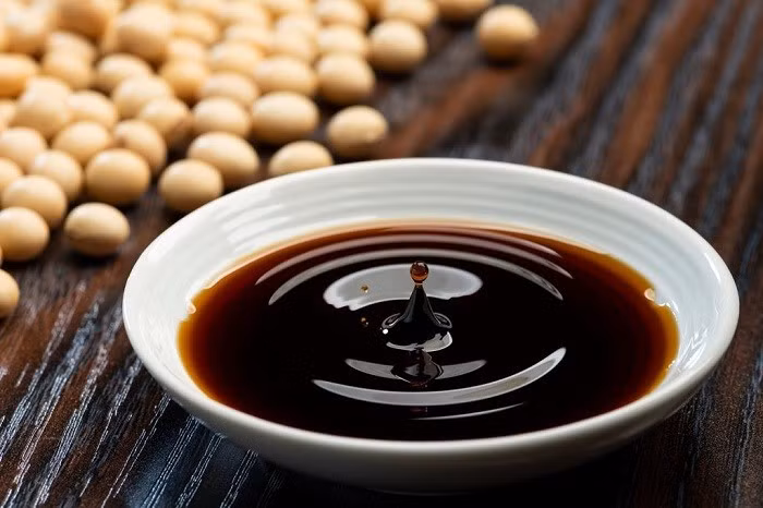 nuoc-tuong.jpg