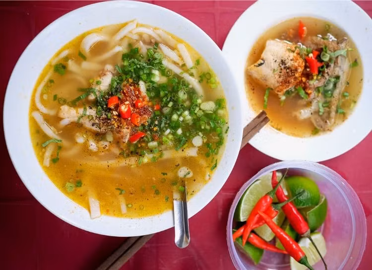 dac-san-chao-canh.jpg