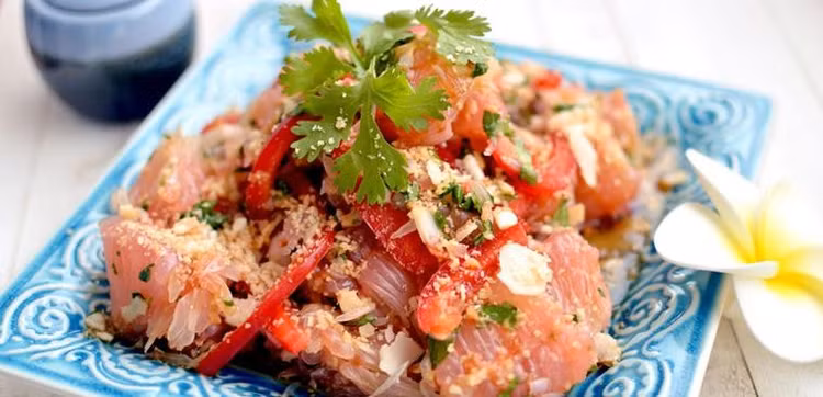salad-tom-buoi-kieu-thai.jpg