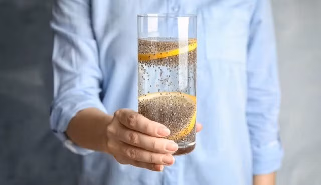 nuoc-hat-chia-4510.jpg