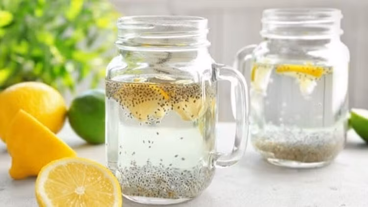 nuoc-hat-chia1.jpg