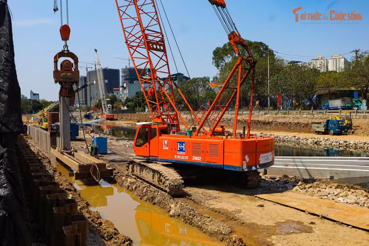 kto-tr_cca3cb134587cbd99296.jpg