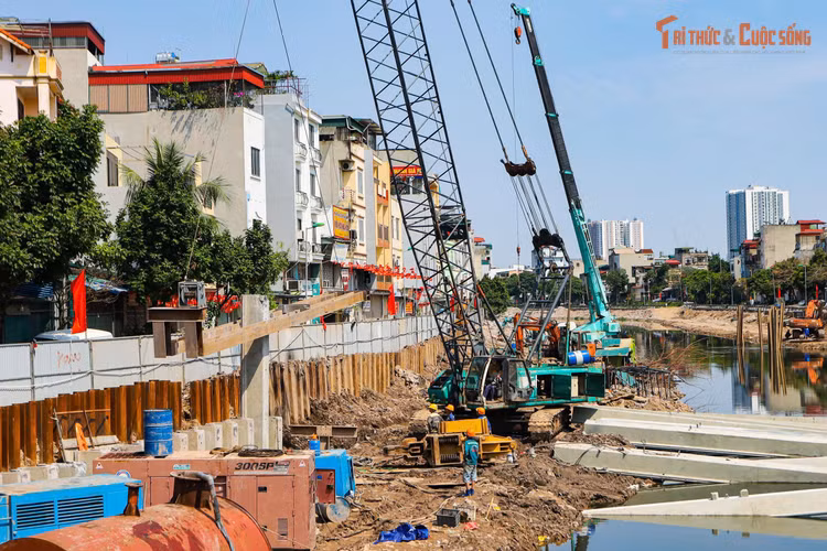 kto-tr_3d5ad6e75873d62d8f62.jpg