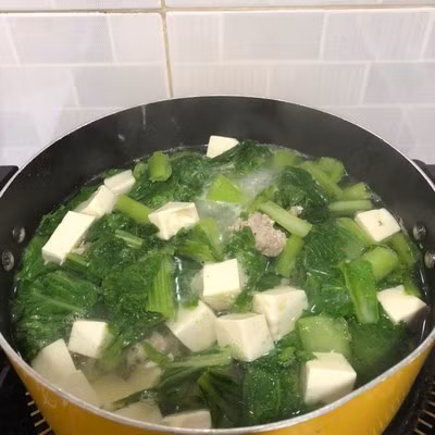 nau-canh-cai-be-xanh-bi-xanh-dau-phu.jpg
