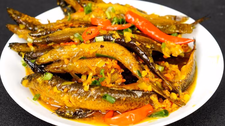 chach-kho-nghe.jpg