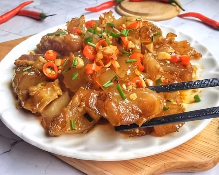 gan-bo7.jpg