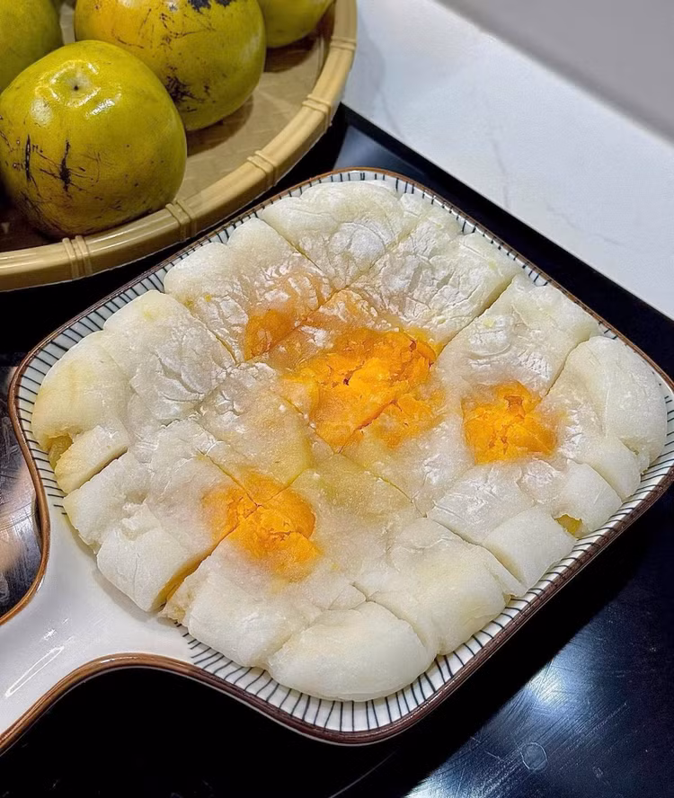 banh-deo.jpg