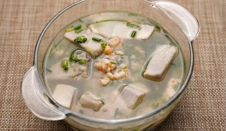 khoai-mo-2.jpg