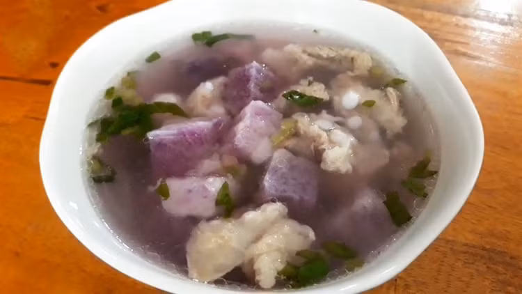 khoai-mo-5.jpg