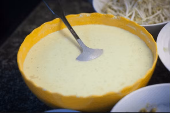 banh-khot-4.png
