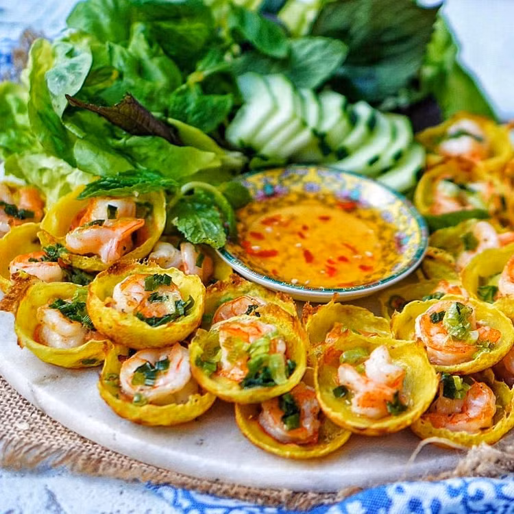 banh-khot3.jpg