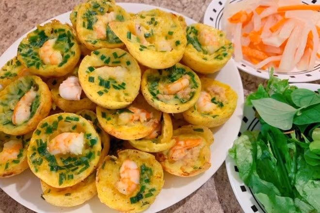 banh-khot6.jpg