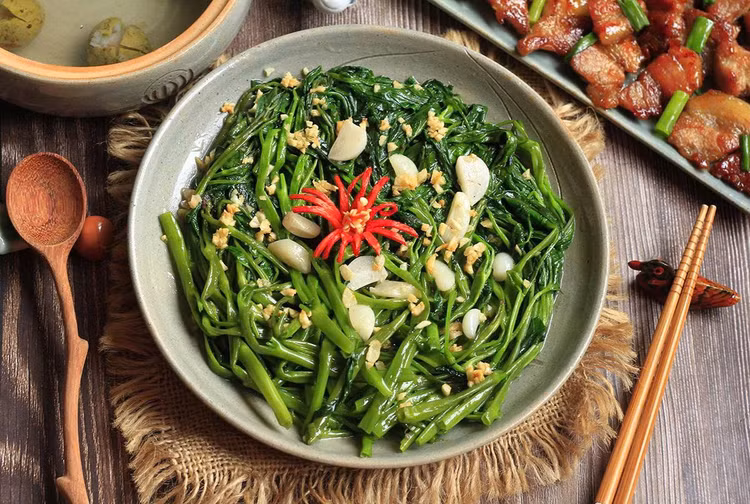 rau-muong.jpg