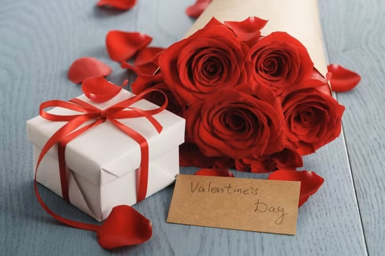 valentine1.jpg
