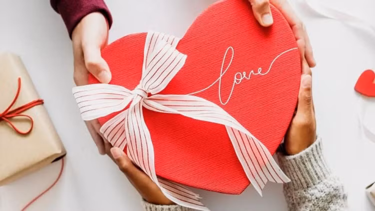 valentine.jpg