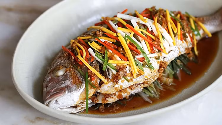 ca-hap-nuoc-tuong.jpg