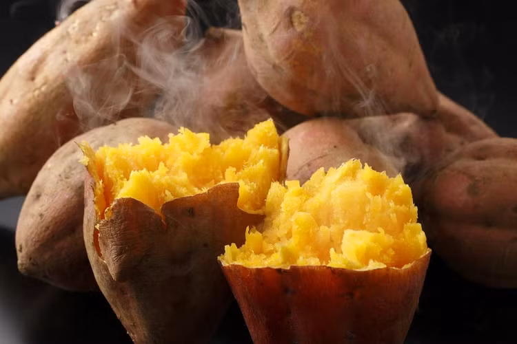 banh-khoai1.jpg