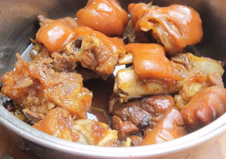 mong-gio-heo3.jpg