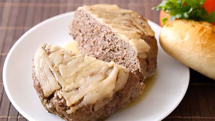 pate-gan-heo2.jpg