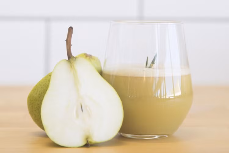 nuoc-le.jpg