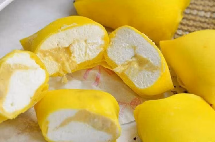 lam-banh-crepe-sau-rieng.jpg