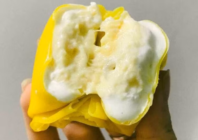 lam-banh-crepe-sau-rieng8.jpg