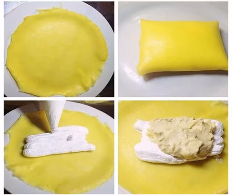 lam-banh-crepe-sau-rieng3.jpg
