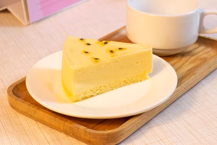 mousse-chanh-day-trang-mieng.jpg