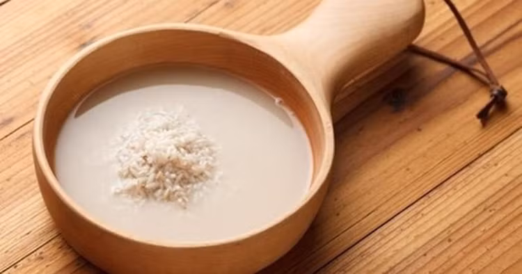 nuoc-vo-gao1.jpg
