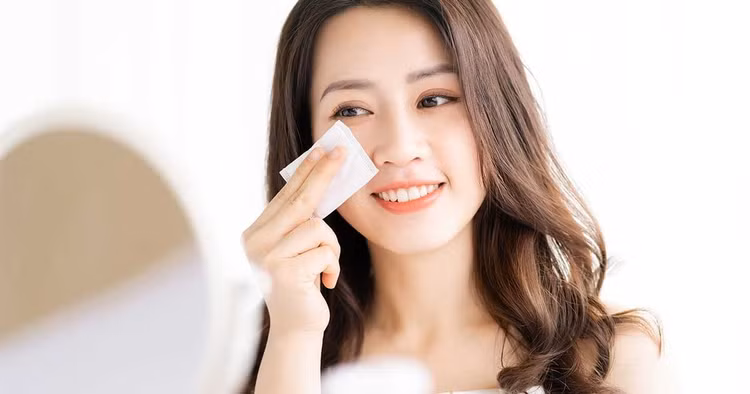 tay-trang2.jpg