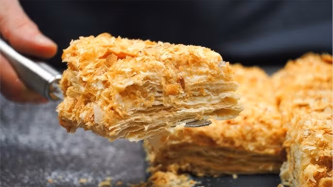 banh-napoleon6.jpg