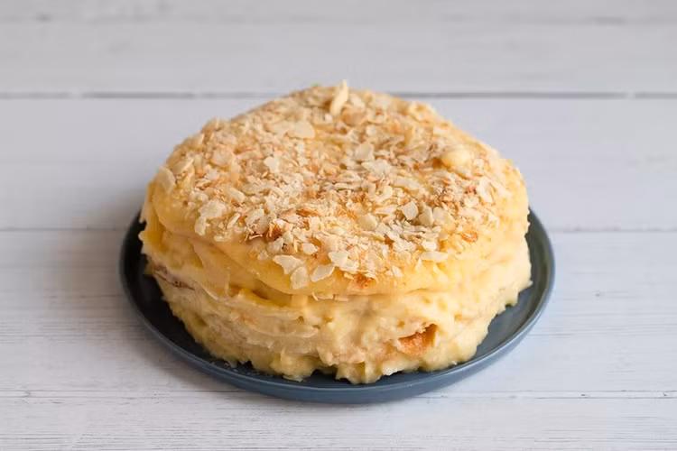 banh-napoleon.jpg