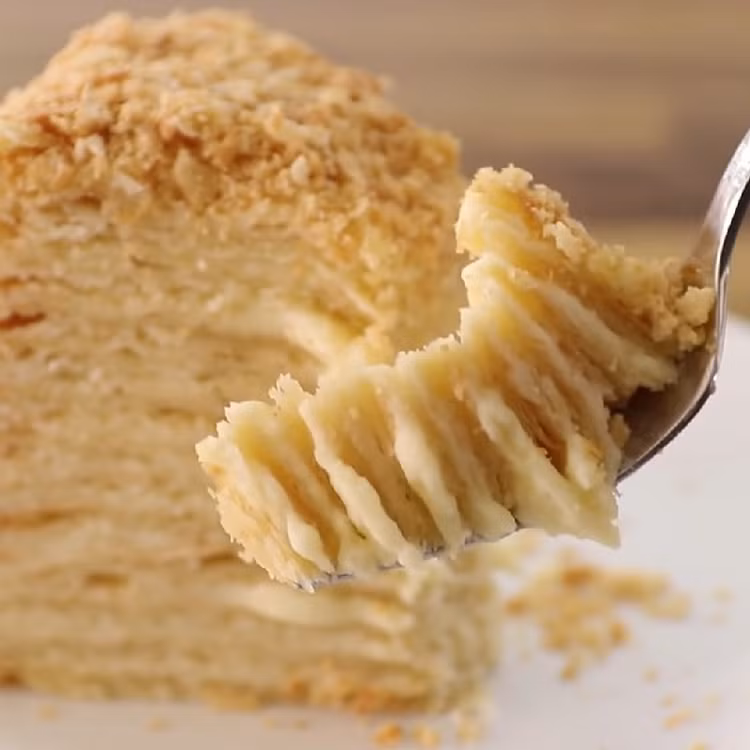 banh-napoleon1.jpg