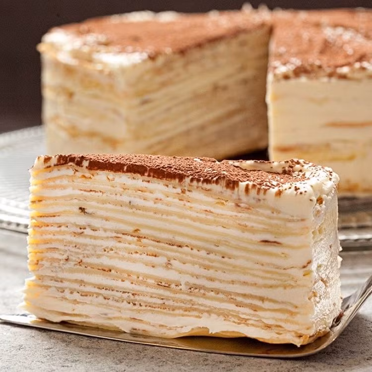 banh-napoleon8.jpg