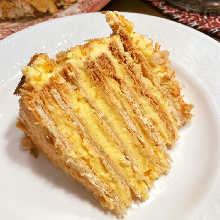 banh-napoleon3.jpg