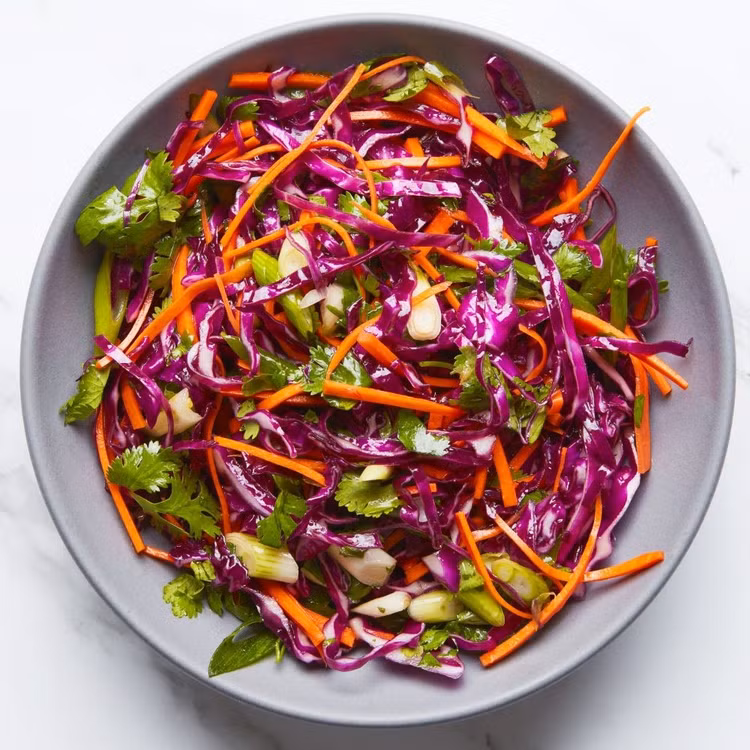 salad-bap-cai-tim-va-tao-xanh.jpg