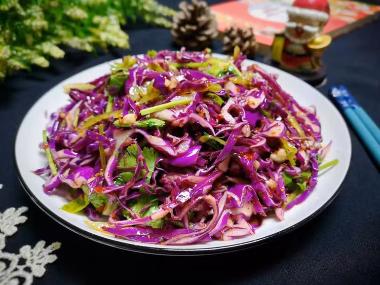 salad-bap-cai-tim-va-tao-xanh1.jpg