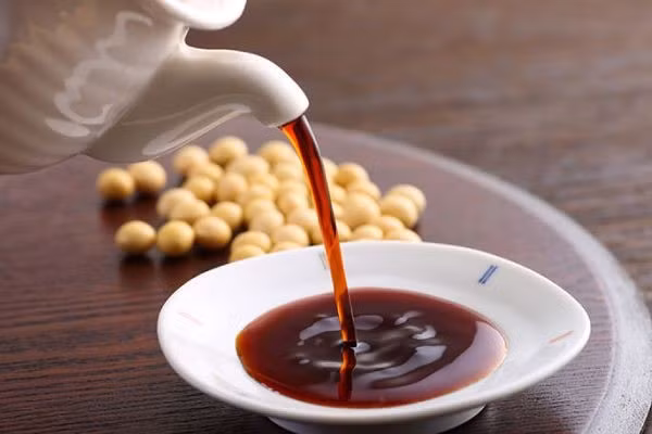 nuoc-tuong1.jpg