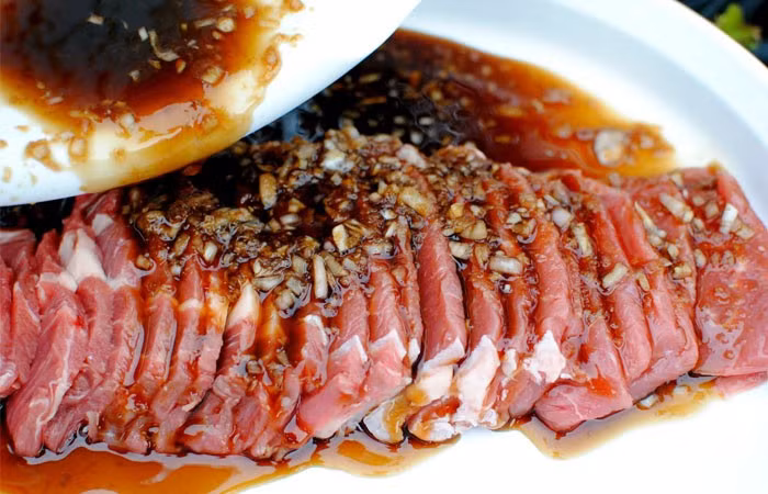 nuoc-tuong.jpg