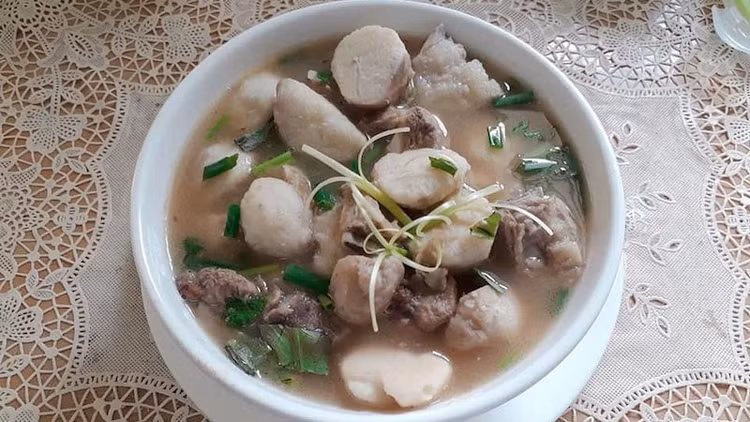 canh-khoai-tu1.jpg