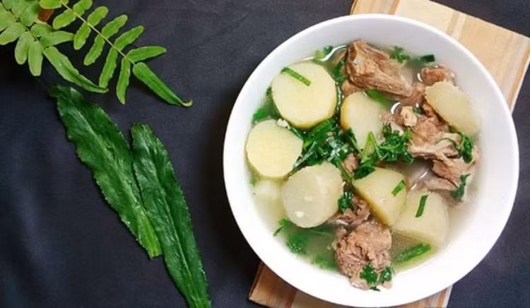 canh-khoai-tu.jpg